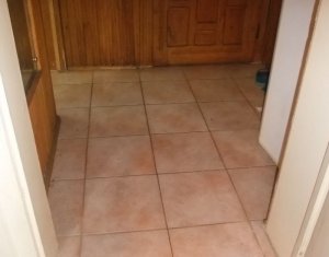 Lakás 2 szobák eladó on Cluj-napoca, Zóna Grigorescu