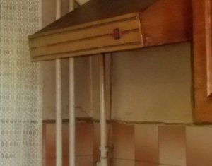 Lakás 2 szobák eladó on Cluj-napoca, Zóna Grigorescu