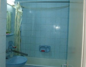 Lakás 2 szobák eladó on Cluj-napoca, Zóna Grigorescu