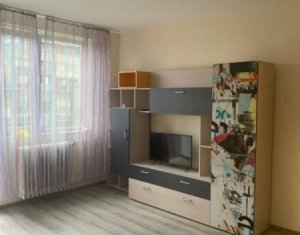 Lakás 2 szobák kiadó on Cluj-napoca, Zóna Gheorgheni