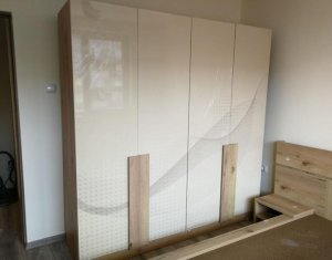 Lakás 2 szobák kiadó on Cluj-napoca, Zóna Gheorgheni