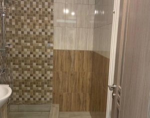 Lakás 2 szobák kiadó on Cluj-napoca, Zóna Gheorgheni