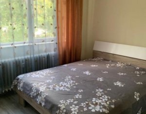 , 50m2 on Cluj-napoca, Zóna Gheorgheni