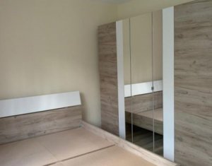 Lakás 2 szobák kiadó on Cluj-napoca, Zóna Gheorgheni