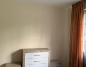 Lakás 2 szobák kiadó on Cluj-napoca, Zóna Gheorgheni