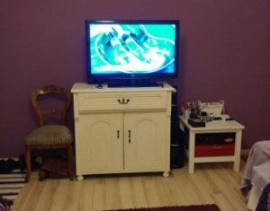 Lakás 2 szobák kiadó on Cluj-napoca, Zóna Zorilor