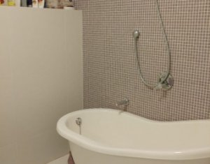 Lakás 2 szobák kiadó on Cluj-napoca, Zóna Zorilor