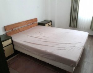 Lakás 2 szobák kiadó on Cluj-napoca, Zóna Sopor