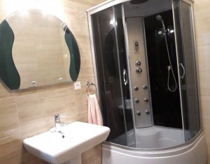 Lakás 2 szobák kiadó on Cluj-napoca, Zóna Sopor