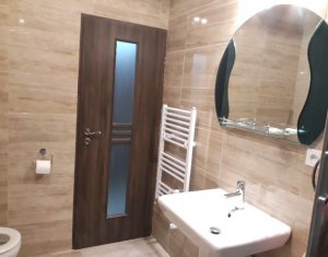 Lakás 2 szobák kiadó on Cluj-napoca, Zóna Sopor