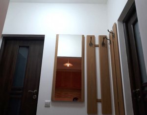 Lakás 2 szobák kiadó on Cluj-napoca, Zóna Sopor