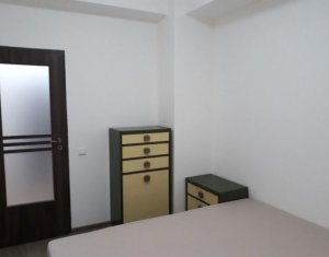 Lakás 2 szobák kiadó on Cluj-napoca, Zóna Sopor