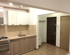 Lakás 2 szobák eladó on Cluj-napoca, Zóna Gheorgheni