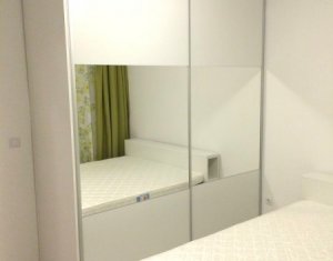 Lakás 2 szobák eladó on Cluj-napoca, Zóna Gheorgheni