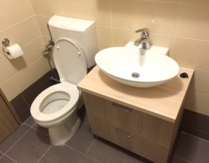 Lakás 2 szobák eladó on Cluj-napoca, Zóna Gheorgheni