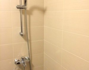 Lakás 2 szobák eladó on Cluj-napoca, Zóna Gheorgheni