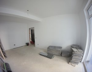 Lakás 2 szobák eladó on Cluj-napoca, Zóna Gheorgheni