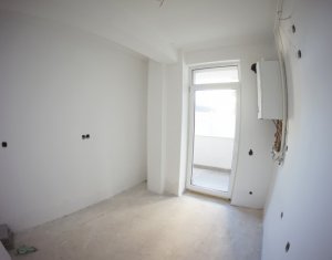 Lakás 2 szobák eladó on Cluj-napoca, Zóna Gheorgheni