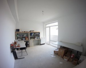 , 52.6m2 on Cluj-napoca, Zóna Gheorgheni