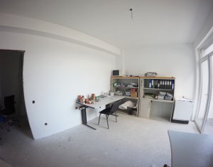 Lakás 2 szobák eladó on Cluj-napoca, Zóna Gheorgheni