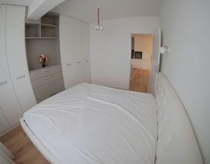 Lakás 2 szobák kiadó on Cluj-napoca