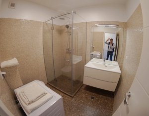 Lakás 2 szobák kiadó on Cluj-napoca