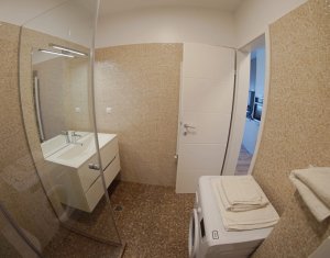 Lakás 2 szobák kiadó on Cluj-napoca