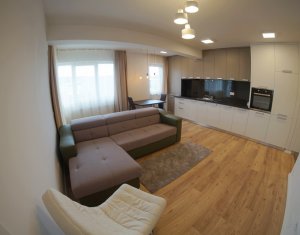 , 45m2 on Cluj-napoca