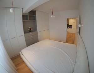 Lakás 2 szobák kiadó on Cluj-napoca