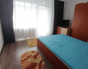 Lakás 2 szobák kiadó on Cluj-napoca, Zóna Gheorgheni