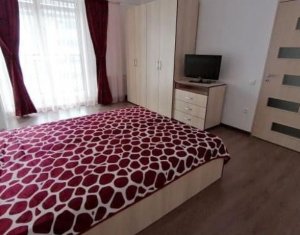 Lakás 2 szobák kiadó on Cluj-napoca, Zóna Gheorgheni