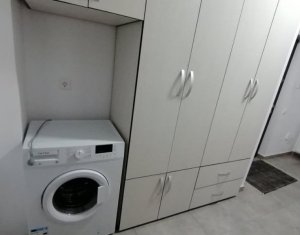 Lakás 2 szobák kiadó on Cluj-napoca, Zóna Gheorgheni