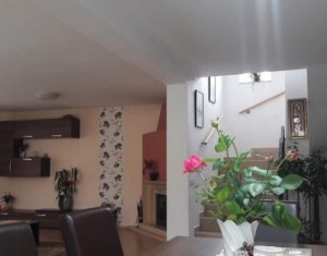 , 230m2 on Cluj-napoca, Zóna Manastur