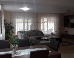 Ház 5 szobák kiadó on Cluj-napoca, Zóna Manastur