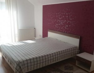 Ház 5 szobák kiadó on Cluj-napoca, Zóna Manastur