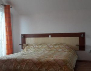 Ház 5 szobák kiadó on Cluj-napoca, Zóna Manastur