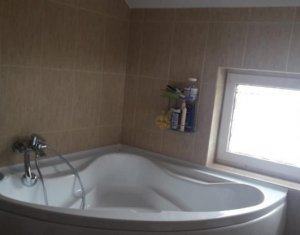 Ház 5 szobák kiadó on Cluj-napoca, Zóna Manastur