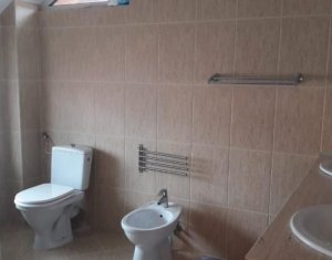 Ház 5 szobák kiadó on Cluj-napoca, Zóna Manastur