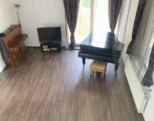 , 415m2 on Cluj-napoca, Zóna Grigorescu