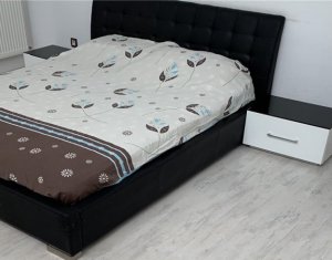 Ház 7 szobák kiadó on Cluj-napoca, Zóna Grigorescu