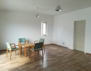 Lakás 2 szobák eladó on Cluj-napoca, Zóna Grigorescu