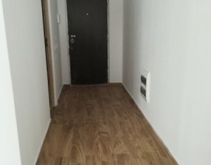 Lakás 2 szobák eladó on Cluj-napoca, Zóna Grigorescu