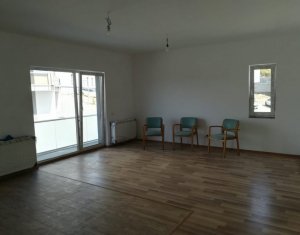 Lakás 2 szobák eladó on Cluj-napoca, Zóna Grigorescu