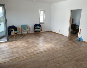 Lakás 2 szobák eladó on Cluj-napoca, Zóna Grigorescu