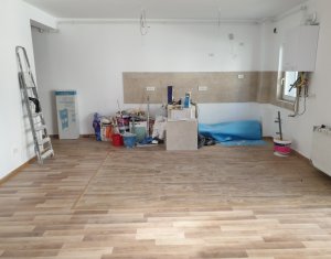 Lakás 2 szobák eladó on Cluj-napoca, Zóna Grigorescu