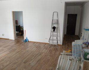 Lakás 2 szobák eladó on Cluj-napoca, Zóna Grigorescu