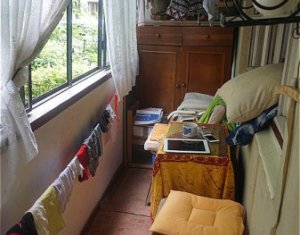 Lakás 2 szobák eladó on Cluj-napoca, Zóna Manastur