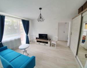 , 45m2 on Cluj-napoca, Zóna Grigorescu