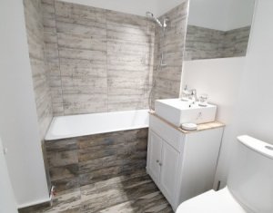 Lakás 2 szobák eladó on Cluj-napoca, Zóna Grigorescu