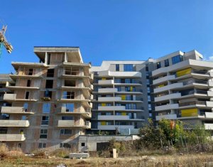 , 73m2 on Cluj-napoca, Zóna Gheorgheni